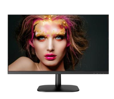 China 24.5 Inch FHD Gaming Monitor 360Hz Full HD 1920x1080 Computer Monitor VA 1ms for sale