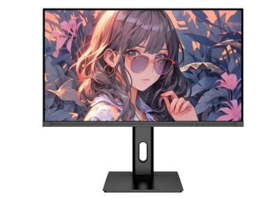 China 1080P 25 Inch Office Computer Monitor 360Hz HDR 1ms IPS FreeSync ELMB Sync for sale