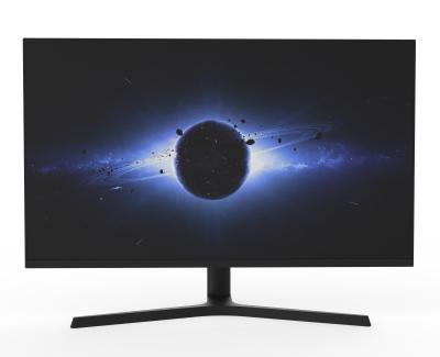 China HDR DSC Graphics Computer Monitor UHD 3840x2160 32 Inch 4K Gaming Monitor 165Hz 1ms for sale