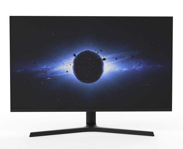 Quality HDR DSC Graphics Computer Monitor UHD 3840x2160 32 Inch 4K Gaming Monitor 165Hz for sale
