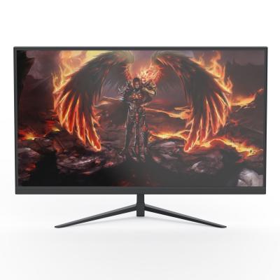 Chine IPS 25 pouces Moniteur d'ordinateur à panneau plat 250 Hz Port HDMI et affichage double à vendre