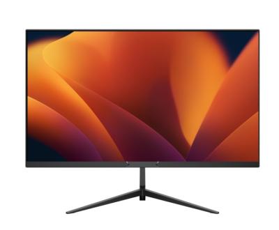 China 32 Inch IPS QHD Flat Panel Computer Monitor 144Hz HDR 400 2560x1440 Built In Speakers for sale