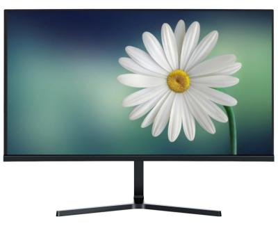 China Flat widescreen Gaming Computer Monitor 23.8 Inch 200Hz 1000:1 Contrast Ratio for sale