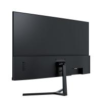 Quality Flat Screen Interactive Gaming Computer Monitor 240Hz HDR Computer Monitor 23.8 for sale