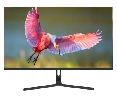China 1920x1080 Gaming Computer Monitor 240Hz 27 Inch 16:9 Aspect Ratio High Brightness for sale