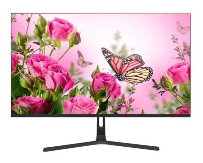 China IPS Panel 27 Inch Office Monitor 240Hz Refresh Rate Computer Display Monitor for sale