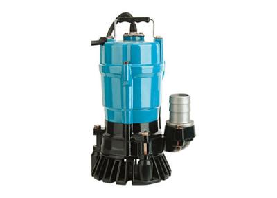 China Sewage Pumps HB for sale