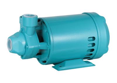 China Vortex  Pumps PM-TPM Series for sale