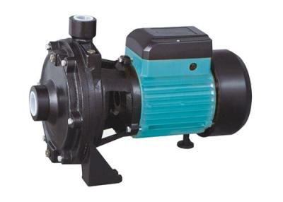 China Centrifugal Pumps 2MCP Series for sale