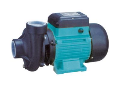 China Centrifugal Pumps DK Series for sale