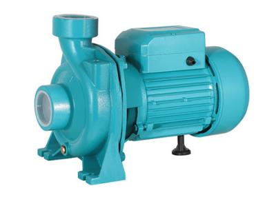 China Centrifugal Pumps MHF Series for sale