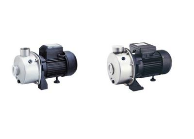 China Self-Priming Pumps CSC Series for sale