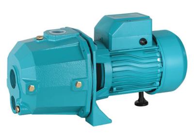 China Self-Priming Pumps MQ Series for sale