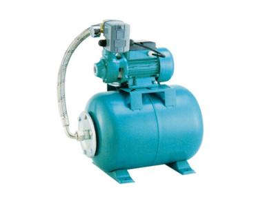 China Automatic Swimming Pool Pumps AUTO Series for sale