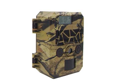 China Energy - Efficient Wild Game Hunting Camera Game Camera With Remote Viewing for sale