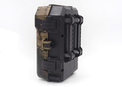 Chine caméra de chasse infrarouge de 1080p Fhd 16mp ecran couleur de 2 pouces à vendre