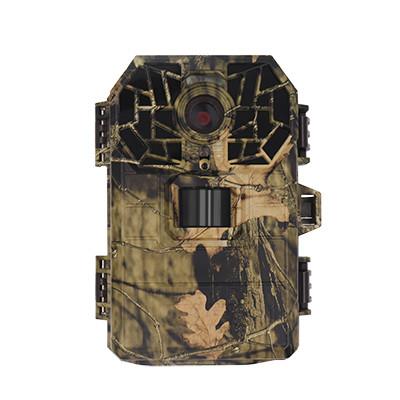 China IP66 Waterproof 1080P 16MP CMOS Trail Cam Wildlife Hunting Trail Camera for sale