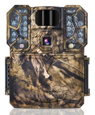 China IP66 Waterproof Wildlife Hunting Trail Camera Less Than 0.15s Trigger for sale
