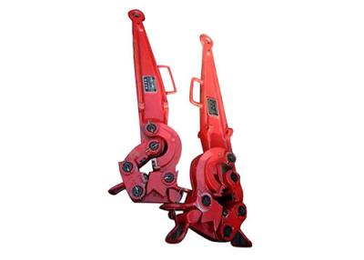 China B Type Oil Drilling Tongs for sale