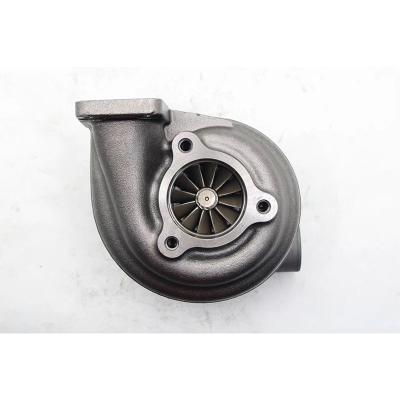 China SK230-6E Excavator Engine Parts Turbocharger for sale