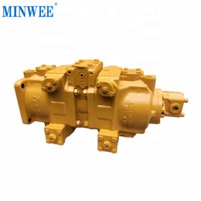 China High Performance 190KG E320D Cat 320d Hydraulic Pump for sale