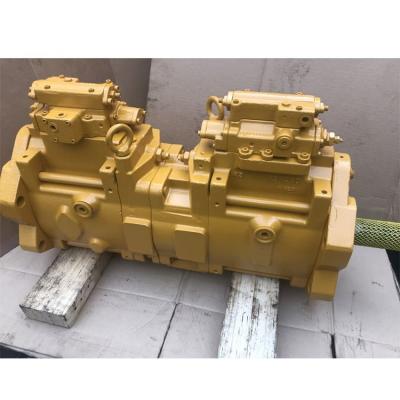 China 390D 390DL Hydraulic Piston Pump 3349990 334-9990 for sale