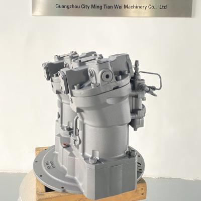 China HPV145G Hydraulic Main Pump Assy Hitach Zx330 Zx350 Zx360 for sale