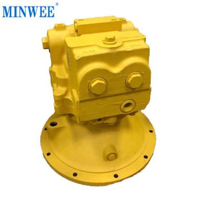 China Most competitive price crawler excavator swing automatic gate motor for sale