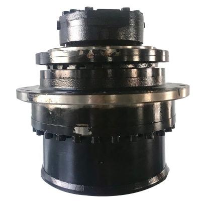 China 3333036 3555669  CAT349F Final Drive Assembly for sale