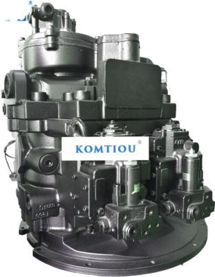China K5V200DPH Hydraulic Main Pump For Excavator SK460-8 SK480-8 LS10V00016F1 for sale