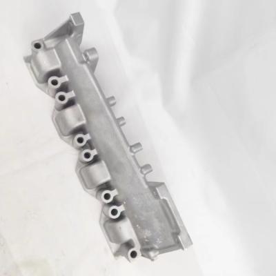 China B3.3 Engine Air Inlet Manifold  M6 GG/GY 2300CC L3G6-13-100 for sale