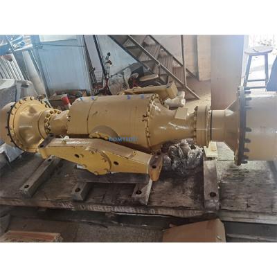 China 300-2030 386-9386 R1600 Forklift Drive Mechanism Construction Machinery for sale