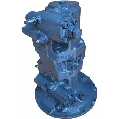 China Excavator Parts PC240-6K PC220-6 PC230-6 Hydraulic Main Pump 708-2L-00065 708-2L-00066 PC240-6K Pump Assy main pump for sale