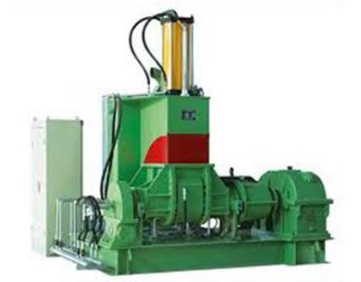 China Automatic Dosing System for sale