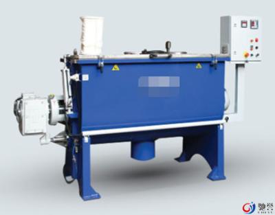 China U-Type Proportional Mixer Vacuum Conveying Dosing System for sale