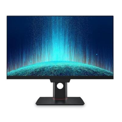 China ODM All In One Computer PC 23.8 Inch intel i3 i5 i7 Gaming Desktop Stand for sale