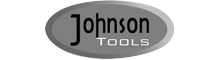China Johnson Tools Manufactory Co.,Ltd