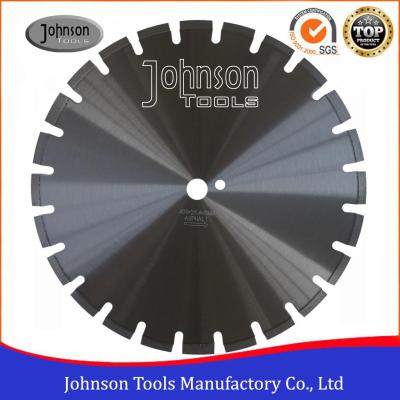 China 16 Inch Diamond Blade Floor Saw Blades For Concrete Floors 2.9-3.0kg for sale