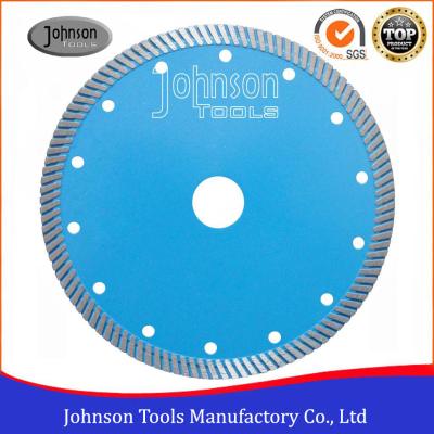 China High Efficiency Diamond Stone Cutting Blades For Cutting Granite for sale