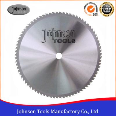 China 350mm Wood Cutting Blade , 14 Inch Saw Blade, Circular Saw Blade for Wood for sale