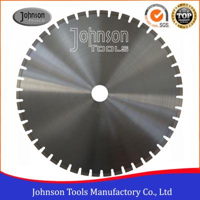China 800mm Diamond General Use Cutting Saw Blade with Long Lifetime for sale