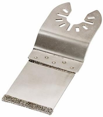 China El tipo rubor de HCS E cortó usos duros multi de las cuchillas de cortador de teja de la herramienta en venta