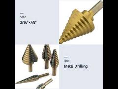 M14 Hot Sell Round Hole Diamond Cutting Drilling Tile Core Drill bit sets