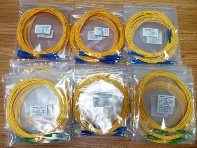 China top quality premium optical fiber patch cord for sale,hotsale in india fiber patch cord for sale