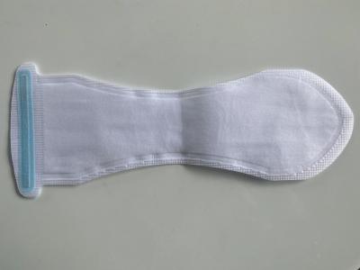 China Non Woven Fabric Medical Perineal Ice Bag Standard One Size Fits More for sale