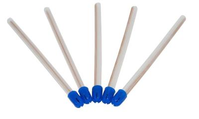 China Dental Disposable Saliva Ejector Suction Tips Aspirator Nozzles Dentist Equipment for sale