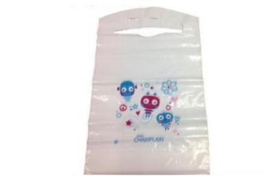 China Latex Free childrens kids disposable aprons Dust resistant For Healthcare / Hospital for sale