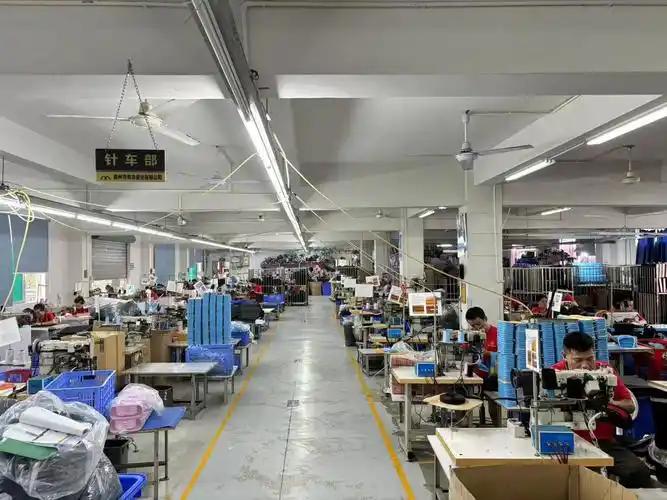 Verified China supplier - Guangzhou Fengcai Co.,Ltd