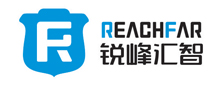Shenzhen ReachFar Technology Co., Ltd.汇智科技有限公司