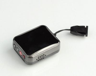 China Telefone do perseguidor e do telefone TC-200 do dispositivo da G/M mini à venda